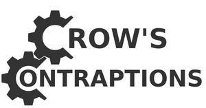 Crow's Contraptions